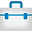 Category - GAS STATIONS