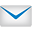 E-mail - GAS STATIONS