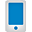 Mobile - GAS STATIONS
