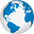 Website - GAS STATIONS